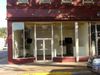 65 Main St photo